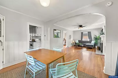 940 Columbia St NE, Salem, OR 97301 - Photo 11