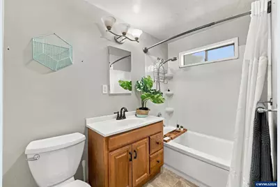 940 Columbia St NE, Salem, OR 97301 - Photo 21