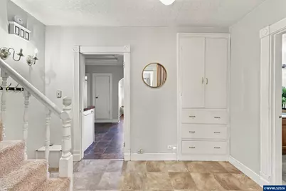 940 Columbia St NE, Salem, OR 97301 - Photo 23