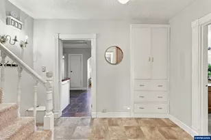 940 Columbia St NE, Salem, OR 97301 - Photo 23