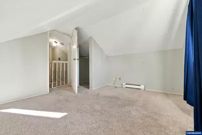 940 Columbia St NE, Salem, OR 97301 - Photo 25