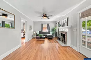 940 Columbia St NE, Salem, OR 97301 - Photo 7