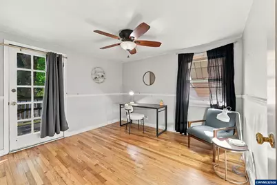 940 Columbia St NE, Salem, OR 97301 - Photo 19