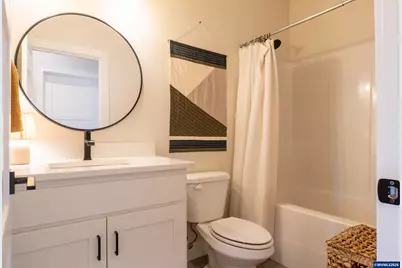 1353 Dalton Ct, Monmouth, OR 97361 - Photo 31