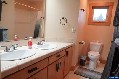 5970 Lone Oak Rd SE, Salem, OR 97306 - Photo 25
