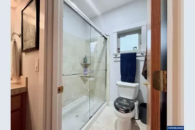5970 Lone Oak Rd SE, Salem, OR 97306 - Photo 21