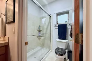 5970 Lone Oak Rd SE, Salem, OR 97306 - Photo 21