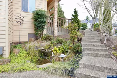 5970 Lone Oak Rd SE, Salem, OR 97306 - Photo 41