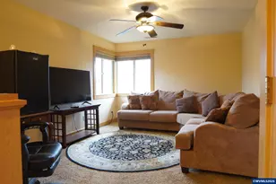5970 Lone Oak Rd SE, Salem, OR 97306 - Photo 9