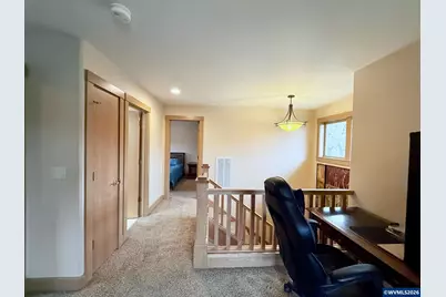 5970 Lone Oak Rd SE, Salem, OR 97306 - Photo 11