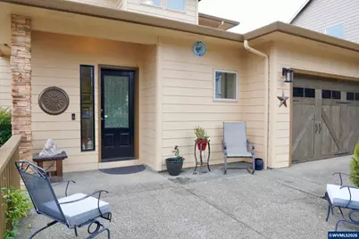 5970 Lone Oak Rd SE, Salem, OR 97306 - Photo 3