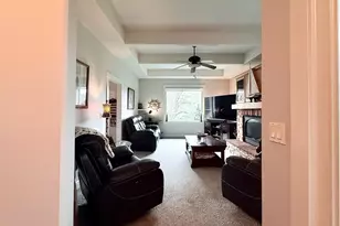 5970 Lone Oak Rd SE, Salem, OR 97306 - Photo 13