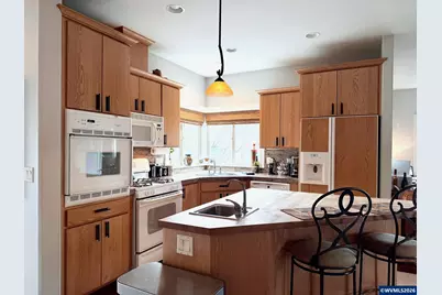 5970 Lone Oak Rd SE, Salem, OR 97306 - Photo 5