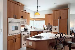 5970 Lone Oak Rd SE, Salem, OR 97306 - Photo 5