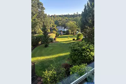 5970 Lone Oak Rd SE, Salem, OR 97306 - Photo 45