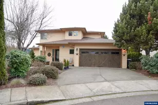 5970 Lone Oak Rd SE, Salem, OR 97306 - Photo 1