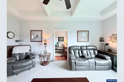 5970 Lone Oak Rd SE, Salem, OR 97306 - Photo 7