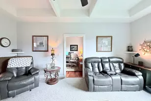 5970 Lone Oak Rd SE, Salem, OR 97306 - Photo 7