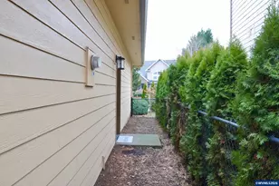 5970 Lone Oak Rd SE, Salem, OR 97306 - Photo 39