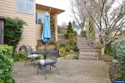 5970 Lone Oak Rd SE, Salem, OR 97306 - Photo 39