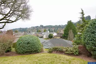 5970 Lone Oak Rd SE, Salem, OR 97306 - Photo 43