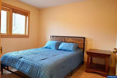 5970 Lone Oak Rd SE, Salem, OR 97306 - Photo 23