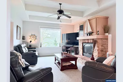 5970 Lone Oak Rd SE, Salem, OR 97306 - Photo 15