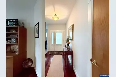 5970 Lone Oak Rd SE, Salem, OR 97306 - Photo 13