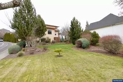 5970 Lone Oak Rd SE, Salem, OR 97306 - Photo 43