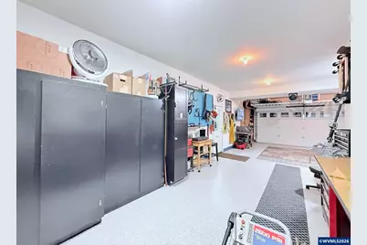 5970 Lone Oak Rd SE, Salem, OR 97306 - Photo 33