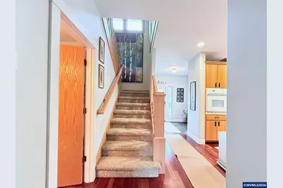 5970 Lone Oak Rd SE, Salem, OR 97306 - Photo 29