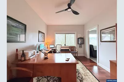 5970 Lone Oak Rd SE, Salem, OR 97306 - Photo 27