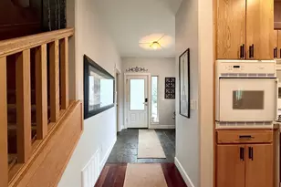 5970 Lone Oak Rd SE, Salem, OR 97306 - Photo 29