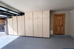 24649 Butteville Rd NE, Aurora, OR 97002 - Photo 27