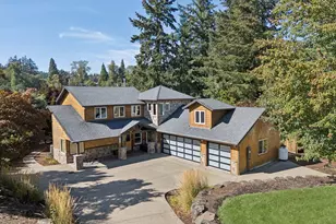 24649 Butteville Rd NE, Aurora, OR 97002 - Photo 35