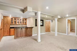 24649 Butteville Rd NE, Aurora, OR 97002 - Photo 19