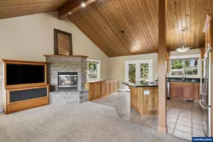 24649 Butteville Rd NE, Aurora, OR 97002 - Photo 7