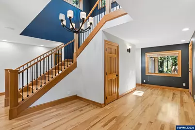 24649 Butteville Rd NE, Aurora, OR 97002 - Photo 5