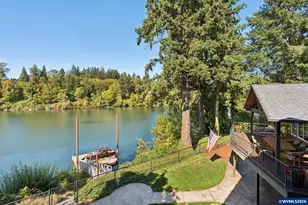 24649 Butteville Rd NE, Aurora, OR 97002 - Photo 13
