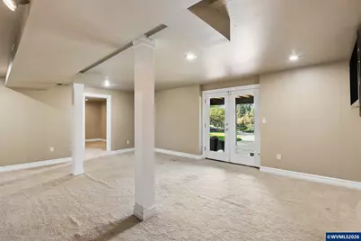 24649 Butteville Rd NE, Aurora, OR 97002 - Photo 25