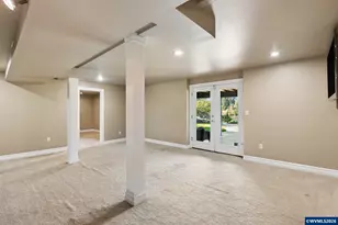 24649 Butteville Rd NE, Aurora, OR 97002 - Photo 25