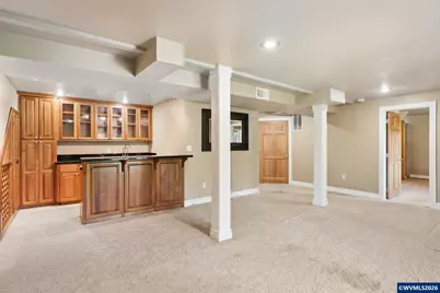 24649 Butteville Rd NE, Aurora, OR 97002 - Photo 23