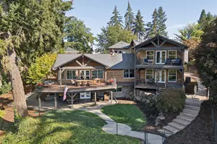 24649 Butteville Rd NE, Aurora, OR 97002 - Photo 3