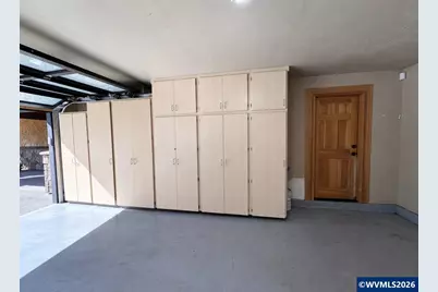 24649 Butteville Rd NE, Aurora, OR 97002 - Photo 31