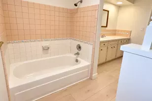 665 Dian Ave NW, Salem, OR 97304 - Photo 27