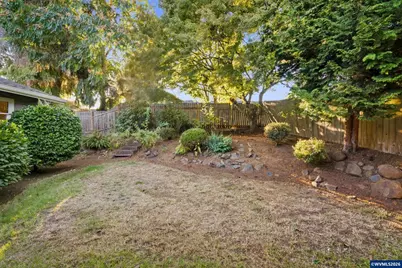 665 Dian Av NW, Salem, OR 97304 - Photo 35