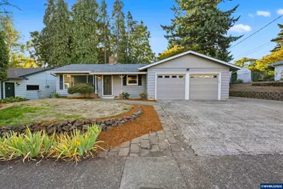 665 Dian Av NW, Salem, OR 97304 - Photo 3