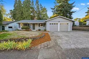 665 Dian Ave NW, Salem, OR 97304 - Photo 3