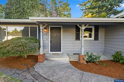 665 Dian Av NW, Salem, OR 97304 - Photo 7