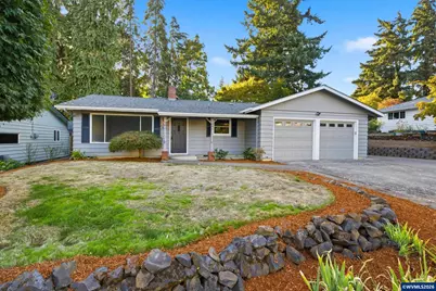 665 Dian Av NW, Salem, OR 97304 - Photo 5